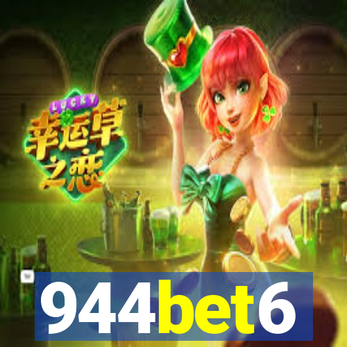 944bet6