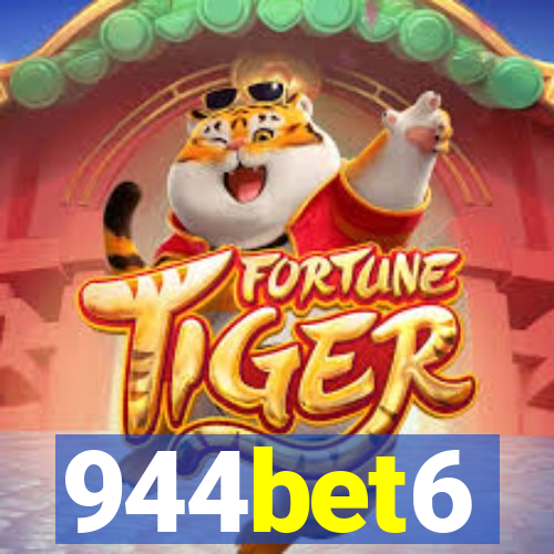 944bet6