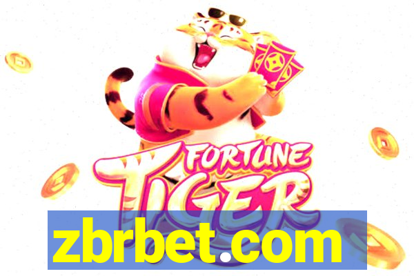 zbrbet.com