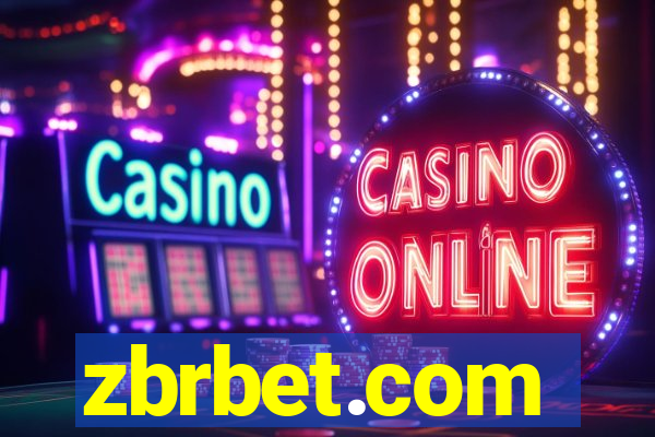 zbrbet.com