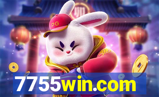 7755win.com