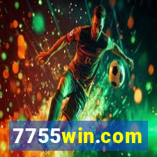 7755win.com