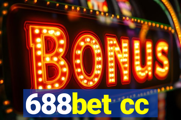 688bet cc