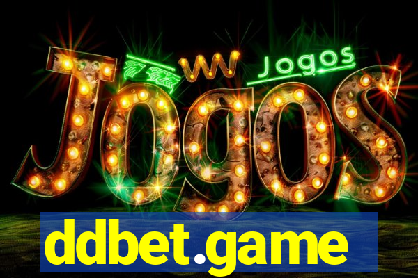 ddbet.game