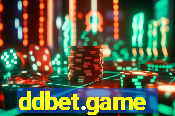 ddbet.game