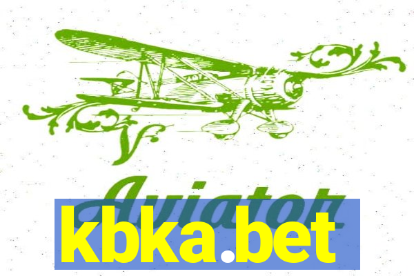 kbka.bet