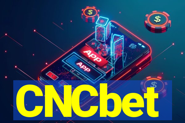 CNCbet