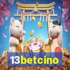 13betcino