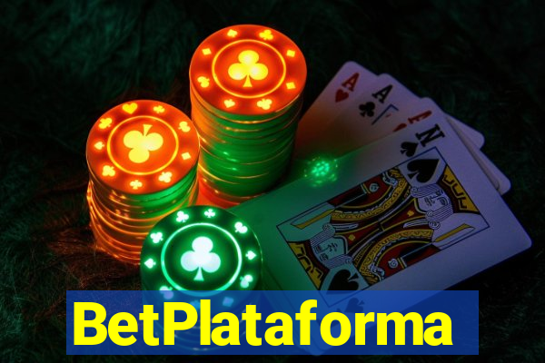 BetPlataforma