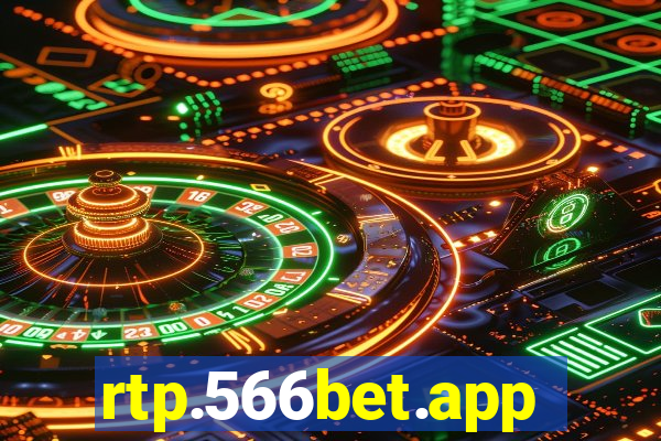 rtp.566bet.app