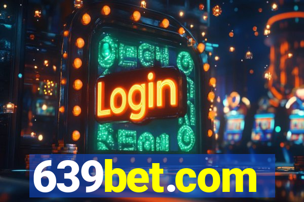 639bet.com