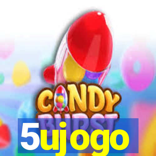 5ujogo