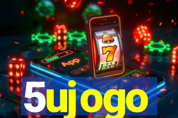 5ujogo