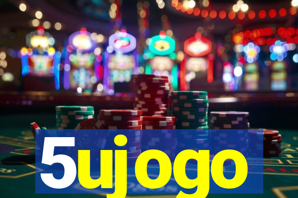 5ujogo