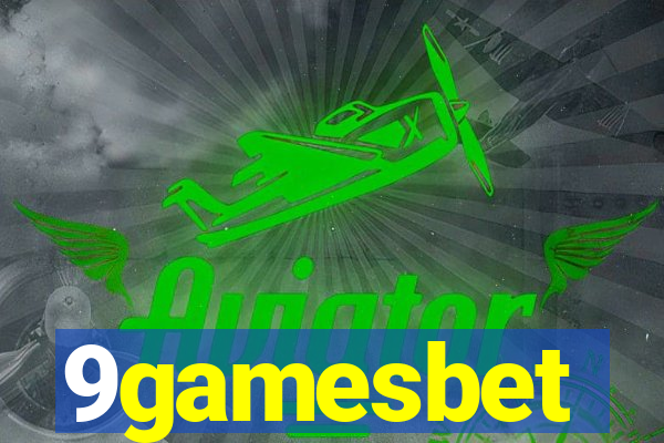 9gamesbet