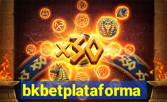 bkbetplataforma