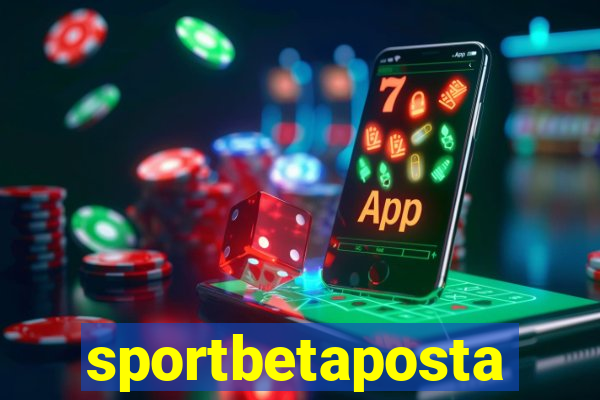 sportbetaposta