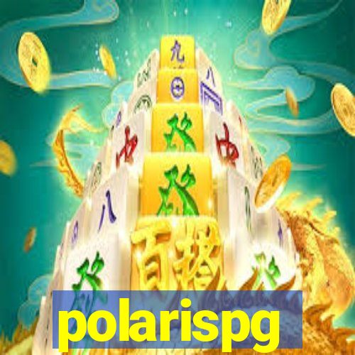 polarispg