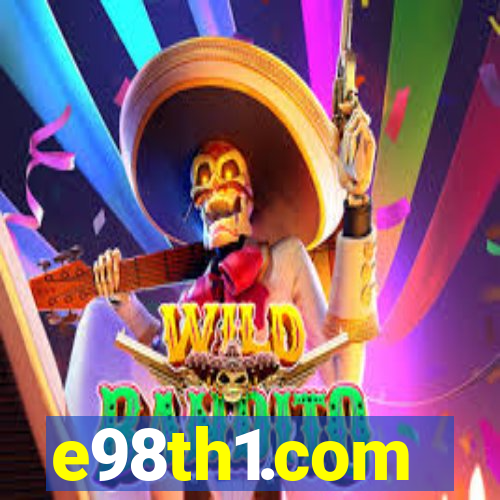 e98th1.com