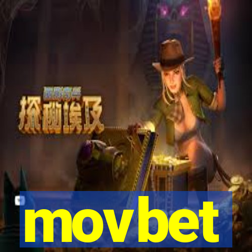 movbet