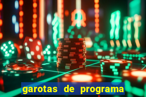 garotas de programa serrinha ba