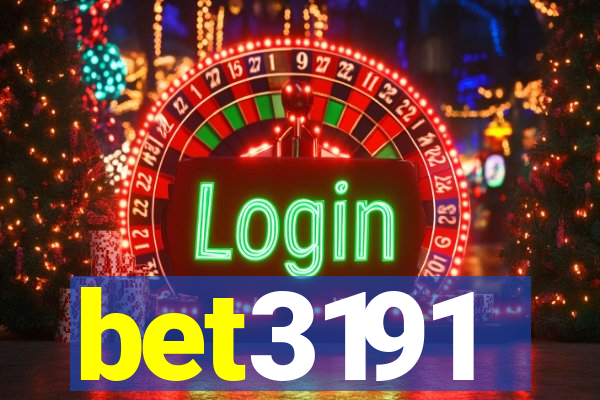 bet3191