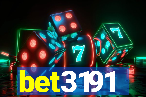 bet3191