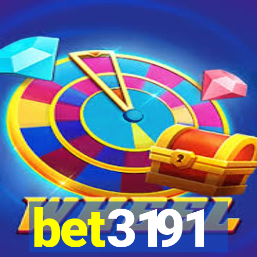 bet3191