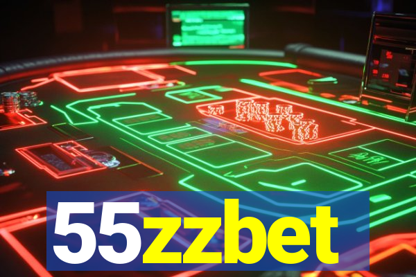 55zzbet