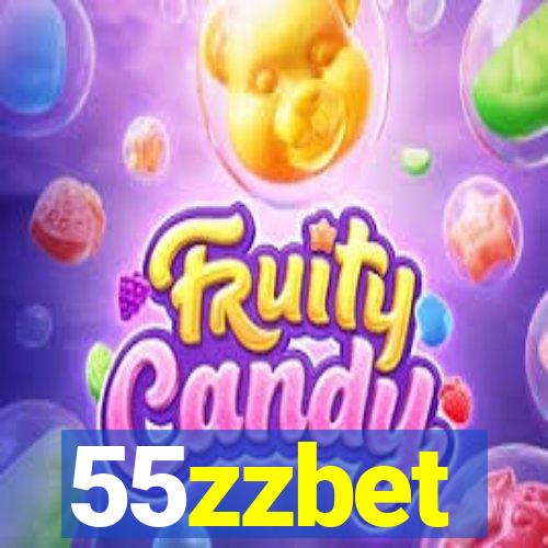 55zzbet