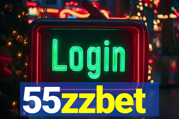 55zzbet