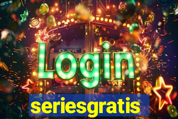 seriesgratis