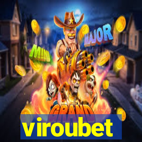 viroubet