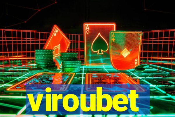 viroubet