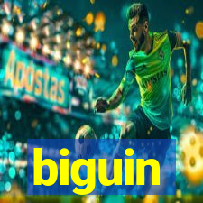 biguin