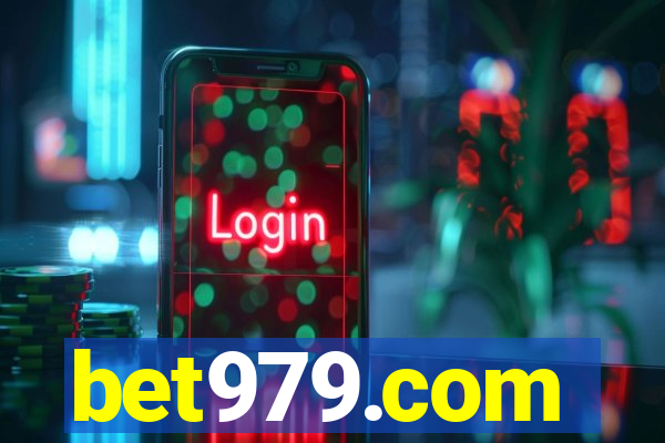 bet979.com