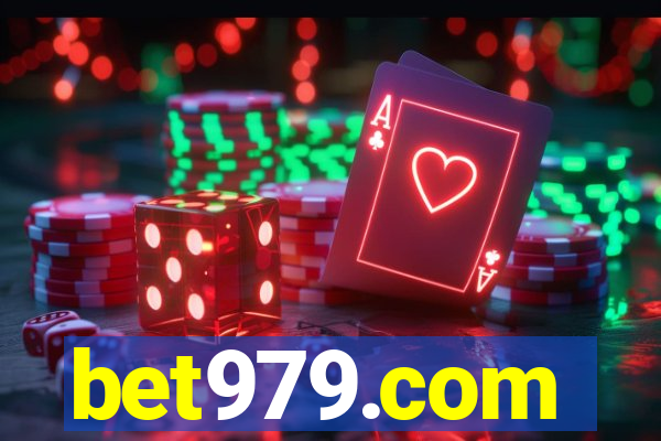 bet979.com