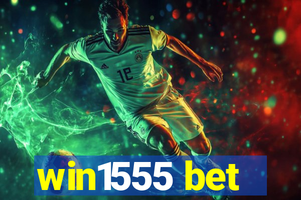 win1555 bet