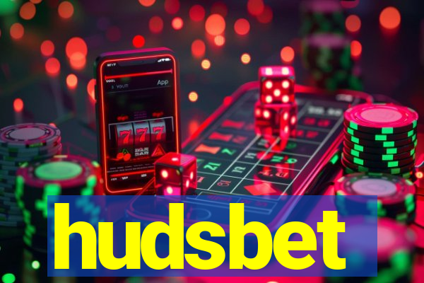 hudsbet