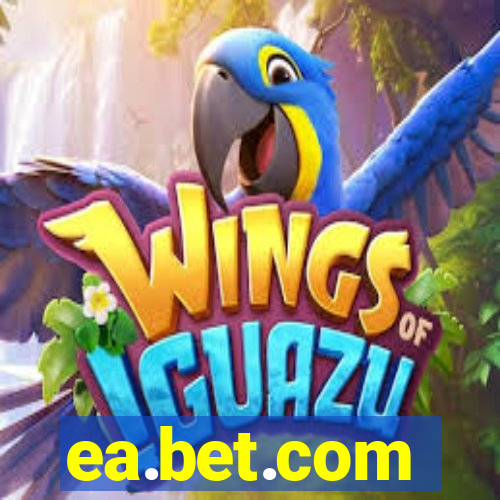 ea.bet.com