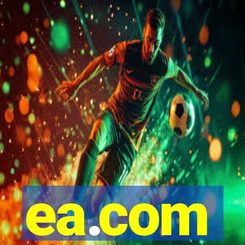 ea.com