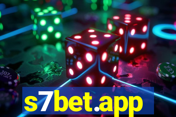 s7bet.app