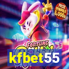 kfbet55