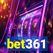 bet361