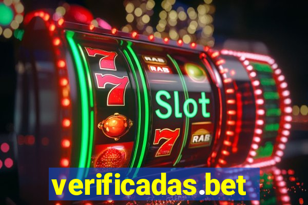 verificadas.bet