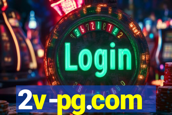 2v-pg.com