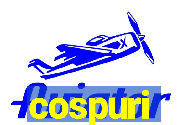 cospuri