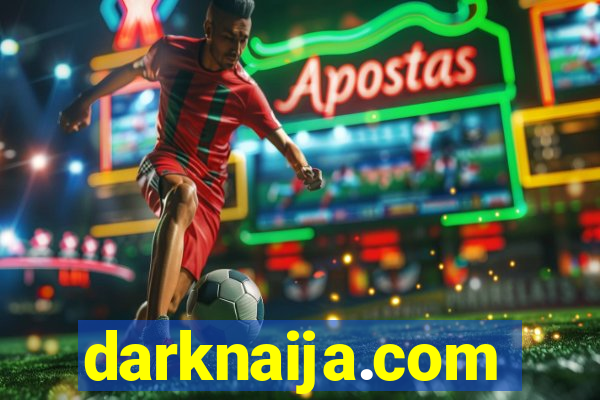 darknaija.com