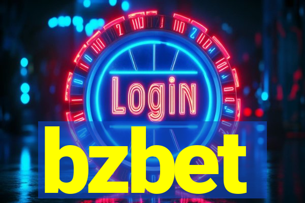 bzbet