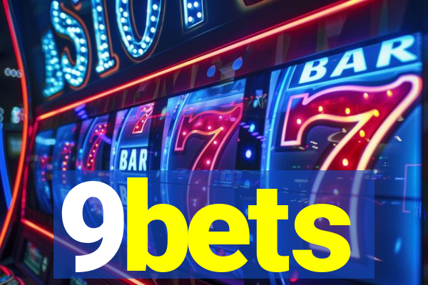 9bets